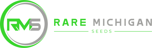 Raremiseedz